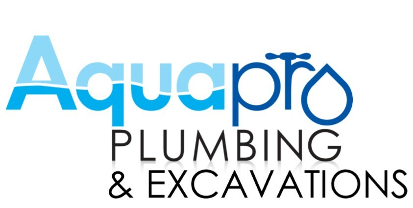 plumbingbyaquapro.com.au